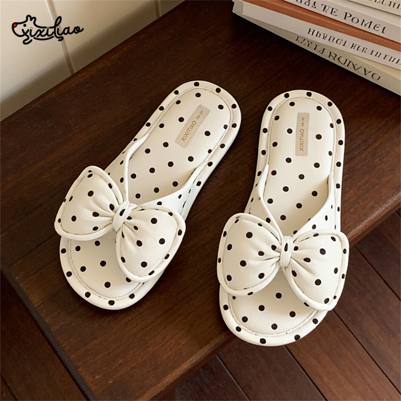 รองเท้าแตะในบ้าน XIXITIAO สำหร - Home Textile บทวิจารณ์และราคา