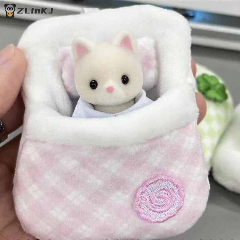 ตุ๊กตาผ้าพลัฌรูปโคลเวอร์สี่แฉก - Home Textile บทวิจารณ์และราคา