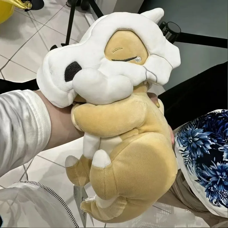 ตุ๊กตาผ้ากำมะหยี่อนิเมะ คิวโบเ - Home Textile บทวิจารณ์และราคา