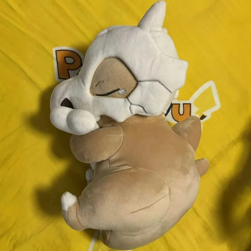 ตุ๊กตาผ้ากำมะหยี่อนิเมะ คิวโบเ - Home Textile บทวิจารณ์และราคา